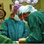 nursing care plan for acute surgery