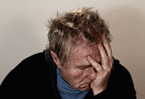 traumatic brain injury nursing homes