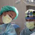 hysterectomy surgery errors