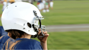 what are the long term effects of a concussion